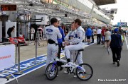 Italian-Endurance.com-24H LE MANS-2017_PLM3835 (1)